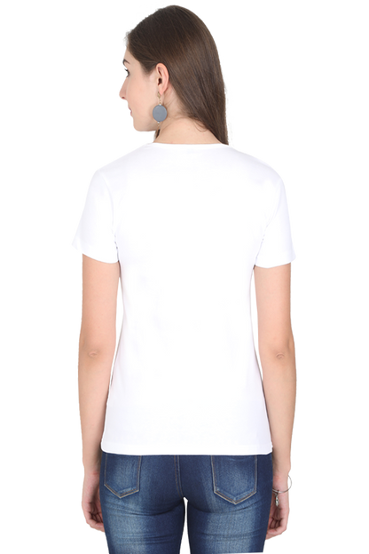 Mom Mode On T-Shirt – Casual Style for Super Moms