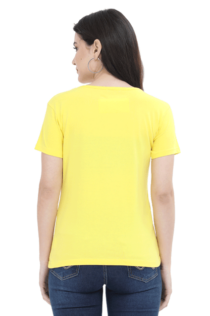 Messy Bun, Tired Eyes, Mom Vibes T-Shirt – Casual Wear for Busy Moms