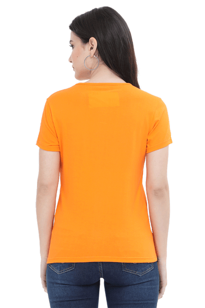 Mom Mode On T-Shirt – Casual Style for Super Moms