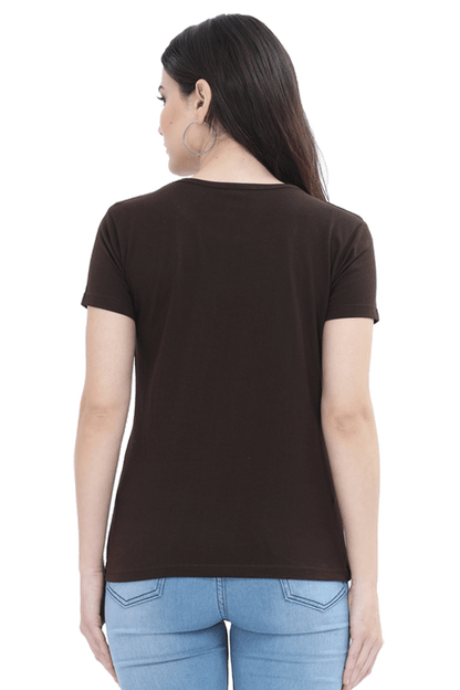 Minimalist MOM Typography T-Shirt – Perfect Gift for Mothers