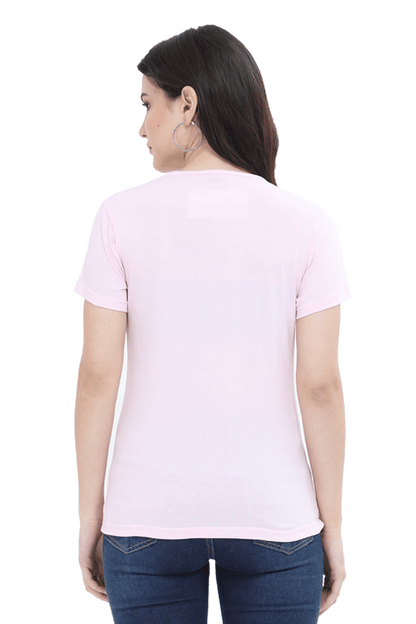 Mom Mode On T-Shirt – Casual Style for Super Moms