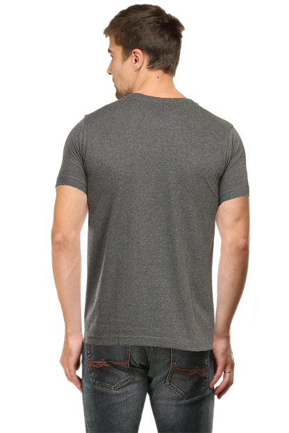 Gym Shirt | Fitness & Sports Lover Gift | Workout T-Shirt